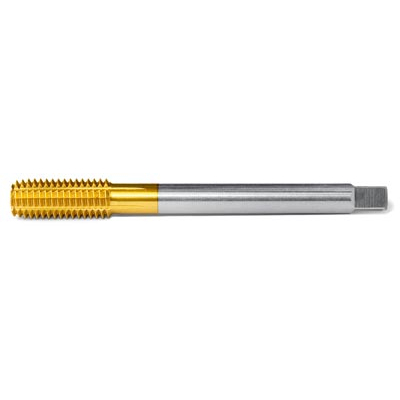 G1/8"-os menet