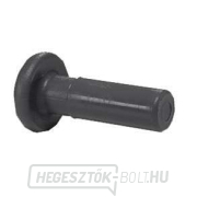 AD 28 vakdugó gallery main image