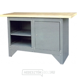 Munkapad TSA540D gallery main image