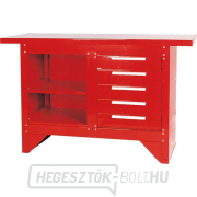 Munkapad TSA5405T-X Munkapad TSA5405T-X gallery main image