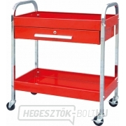 Összeszerelő kocsi TC303C Összeszerelő kocsi TC303C gallery main image