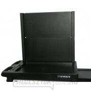 FIXMAN további hátsó fal FIXMAN további hátsó fal gallery main image