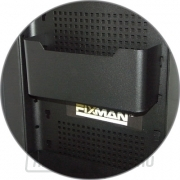 FIXMAN függő szerszámtartó gallery main image