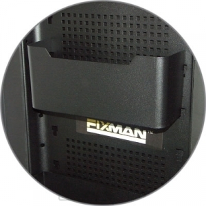FIXMAN függő szerszámtartó gallery main image