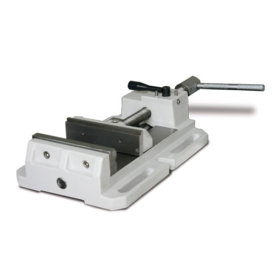 BSI-Q 140 gépsatu