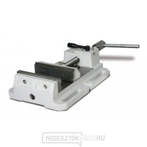 BSI-Q 140 gépsatu gallery main image