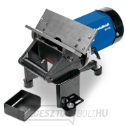 KE 100 élmaró Előnézet 