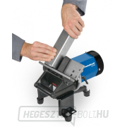 KE 100 élmaró Előnézet 