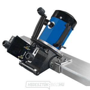 KE 100 élmaró gallery main image