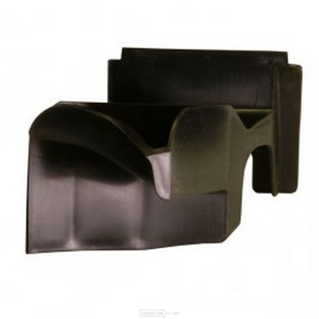 Mulcsozó készlet gallery main image