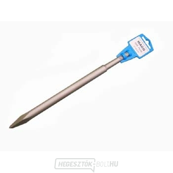SDS pont 14x250mm
