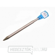 SDS pont 14x250mm SDS pont 14x250mm gallery main image