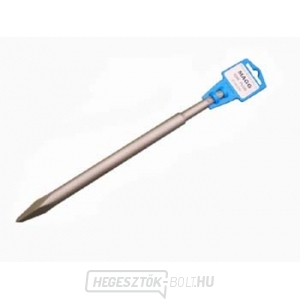 SDS pont 14x250mm SDS pont 14x250mm gallery main image