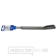 SDS véső 17x250mm SDS véső 17x250mm gallery main image