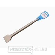 SDS véső 14x250x40mm SDS véső 14x250x40mm gallery main image