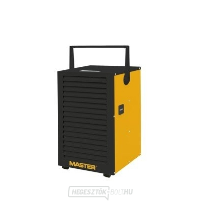 Párátlanító Master DH732P