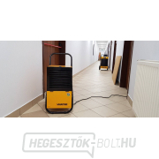 Párátlanító Master DH752P Párátlanító Master DH752P náhled