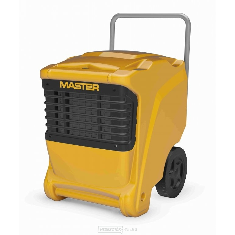 Párátlanító Master DHP65