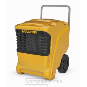 Párátlanító Master DHP65 Párátlanító Master DHP65 gallery main image