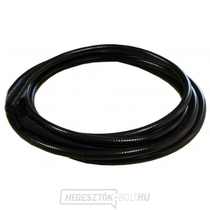 Gázcső  Gázcső  gallery main image