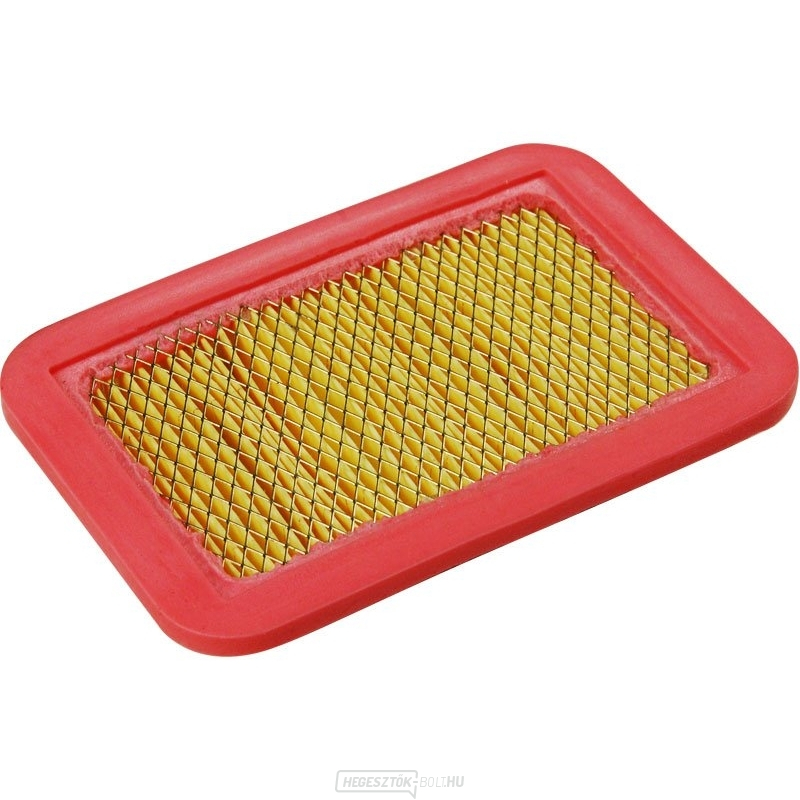 Papír szűrőbetét