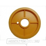 RK 15 reduktor (pár) sárga RK 15 reduktor (pár) sárga gallery main image