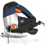 Egyenes fűrész FERM FDJS-710 gallery main image