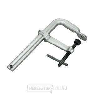 HEAVY DUTY csúszóbilincs 620 mm/ UP245M gallery main image