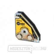 Állandó mágnes 10 kg gallery main image