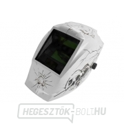 Hegesztési motorháztető önhomályosító digitális ASK900 Hegesztési motorháztető önhomályosító digitális ASK900 gallery main image