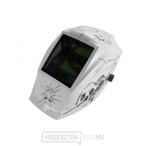 Hegesztési motorháztető önhomályosító digitális ASK900 Hegesztési motorháztető önhomályosító digitális ASK900 gallery main image