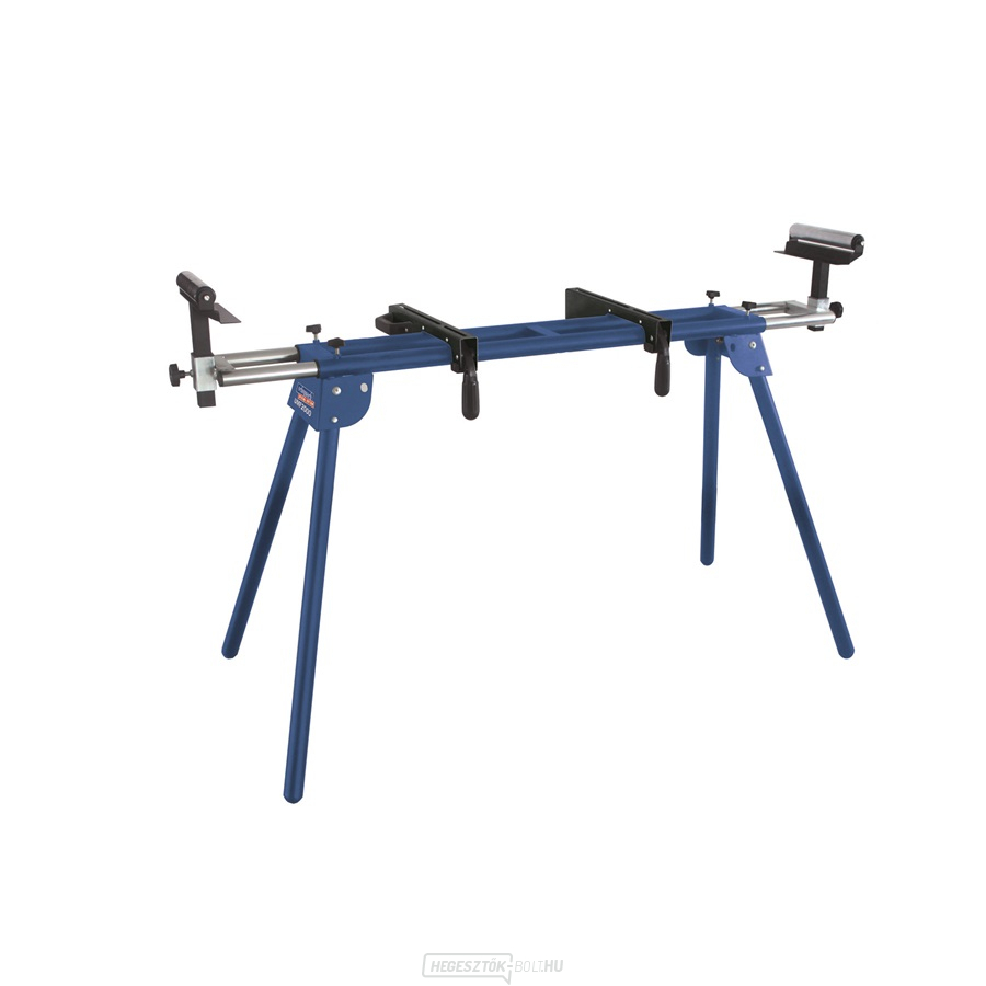 Állvány gérvágó fűrészekhez UMF 2000