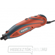 Egyenes köszörű, 130W SG 130 Egyenes köszörű, 130W SG 130 gallery main image
