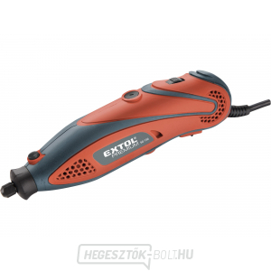 Egyenes köszörű, 130W SG 130 Egyenes köszörű, 130W SG 130 gallery main image