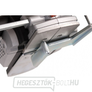 Ferm elektromos gyalu FDPP-650 náhled