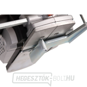 Ferm elektromos gyalu FDPP-650 Előnézet 