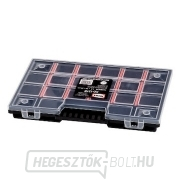 KO-12TR térelválasztó szervező gallery main image