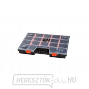 KO-20TR elválasztó szervező gallery main image