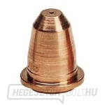 Plazmafúvóka 802092  Plazmafúvóka 802092  gallery main image