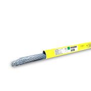 Hegesztőhuzal KOWAX 308LSi TIG 1,6/1000 mm 5 kg Előnézet 