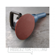 Polírozó, 1100W náhled