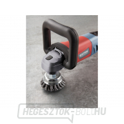 Polírozó, 1100W náhled