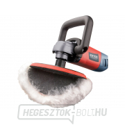 Polírozó, 1100W náhled