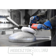 Polírozó, 1100W náhled