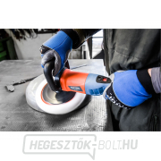 Polírozó, 1100W náhled