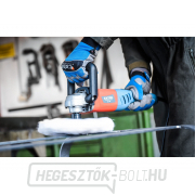 Polírozó, 1100W náhled