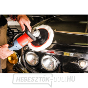 Polírozó, 1100W náhled