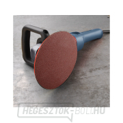 Polírozó, 1100W náhled