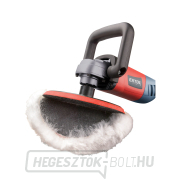 Polírozó, 1100W náhled