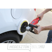 Polírozó, 1100W náhled